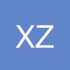 xurizhao